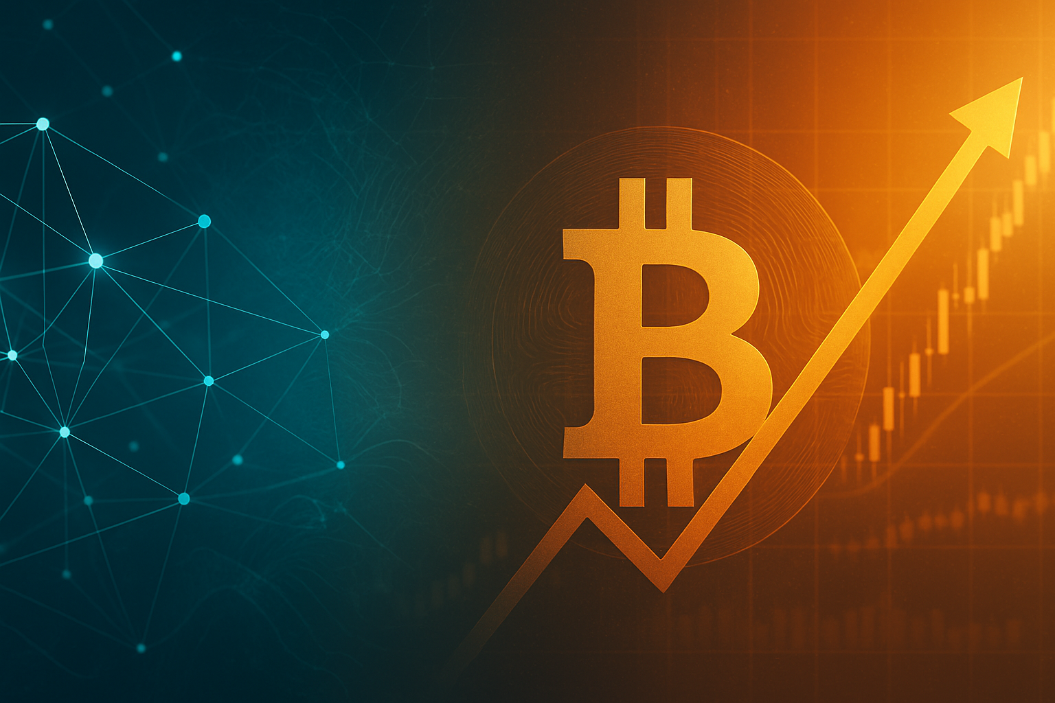 MicroStrategy (MSTR): A Deep Dive into the Bitcoin Treasury Company