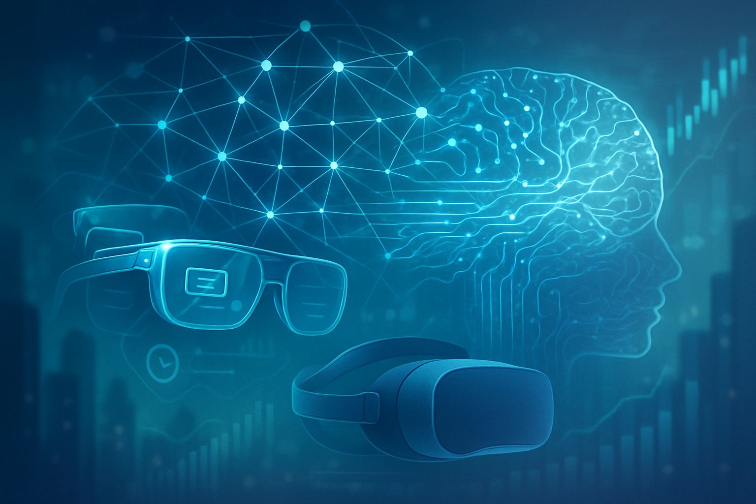 Meta Platforms Inc. (META): A Deep Dive into the AI and Metaverse Giant