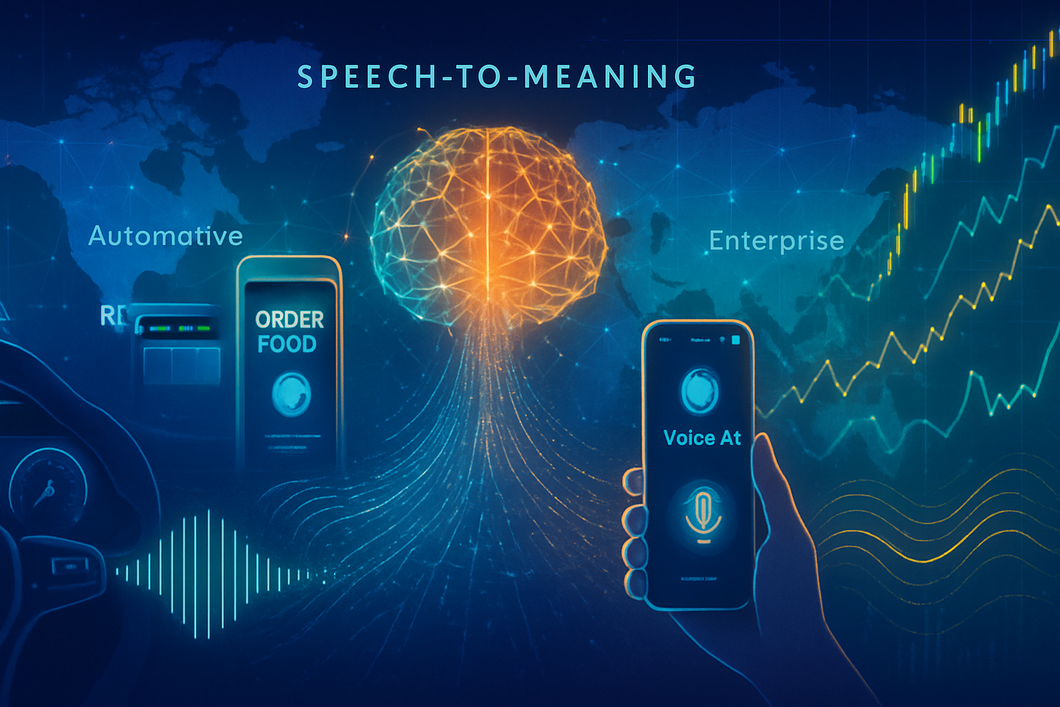 Vail Resorts (NYSE: MTN): Navigating the Slopes of Change – A Deep Dive into its Financials, Strategy, and Outlook (as of September 30, 2025)