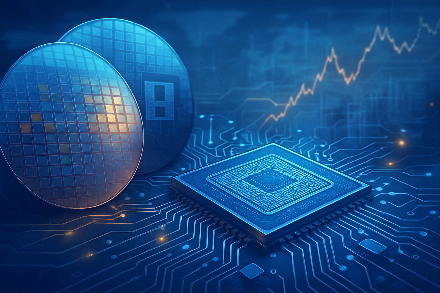 AMD: Powering the Future of AI and High-Performance Computing (as of 9/30/2025)