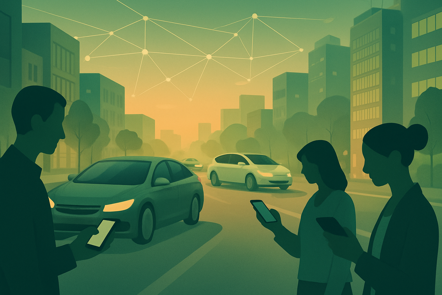 In-Depth Stock Analysis: Uber Technologies Inc. (UBER)