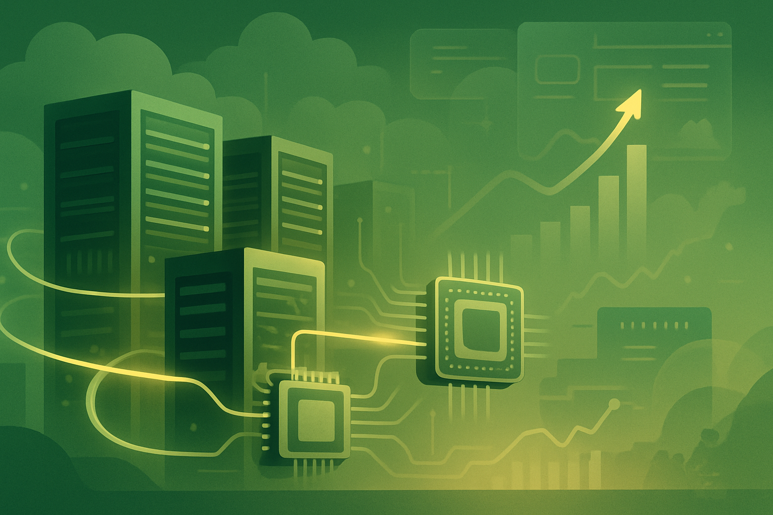 Broadcom (AVGO): A Deep Dive into the AI Infrastructure and Software Giant