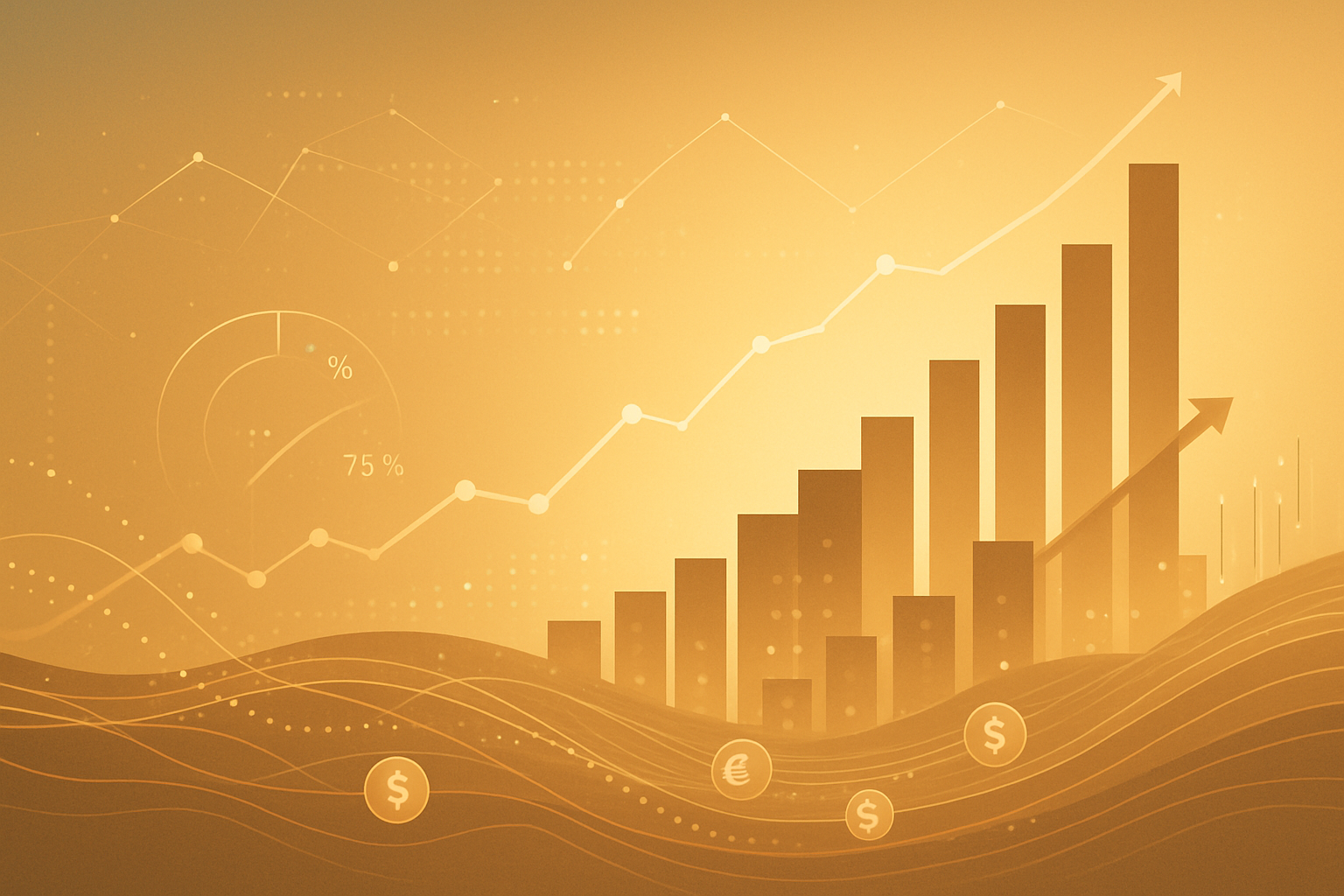 FICO: The Unseen Architect of Global Credit – A Deep Dive