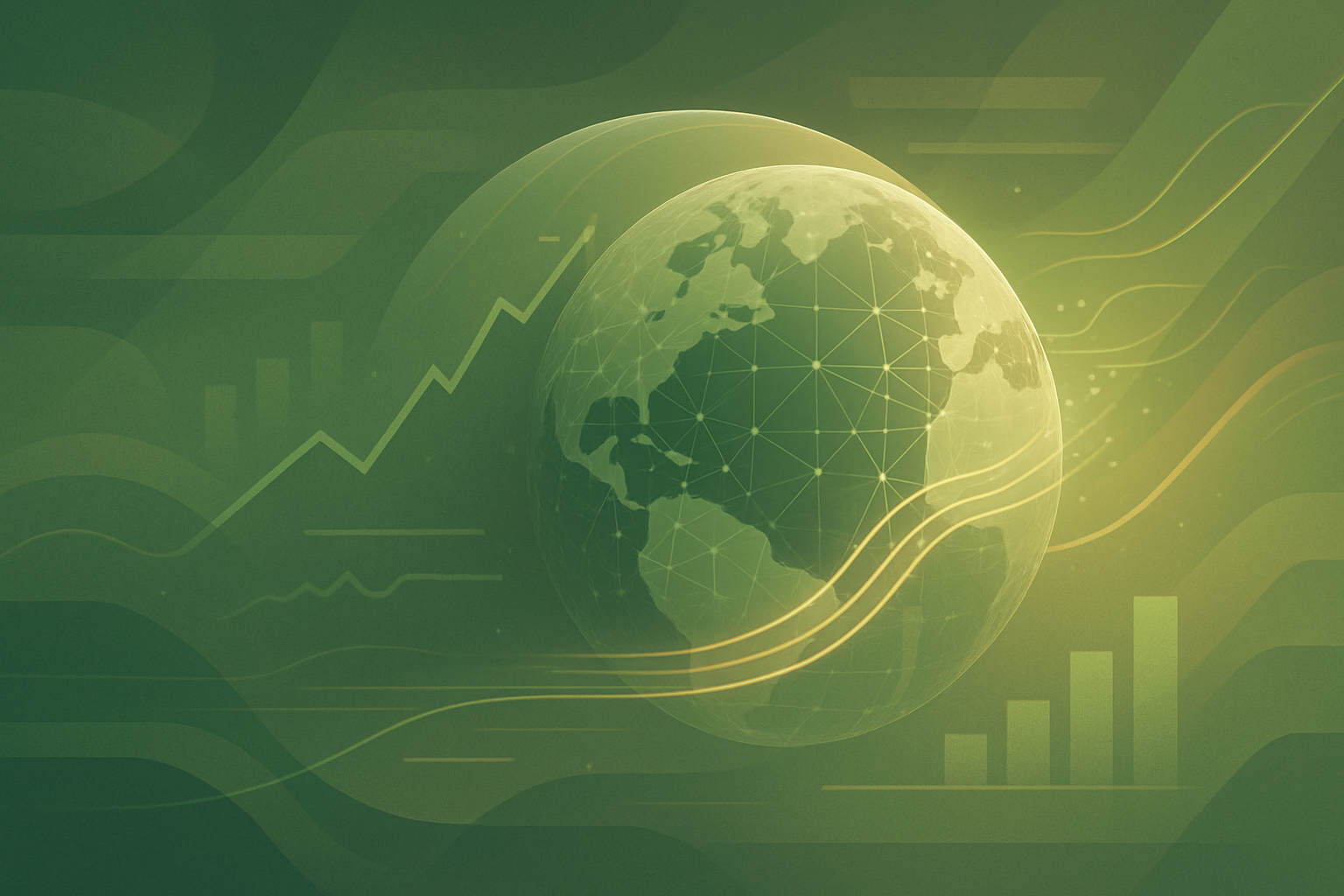 Invesco (IVZ): Navigating the Evolving Landscape of Global Asset Management