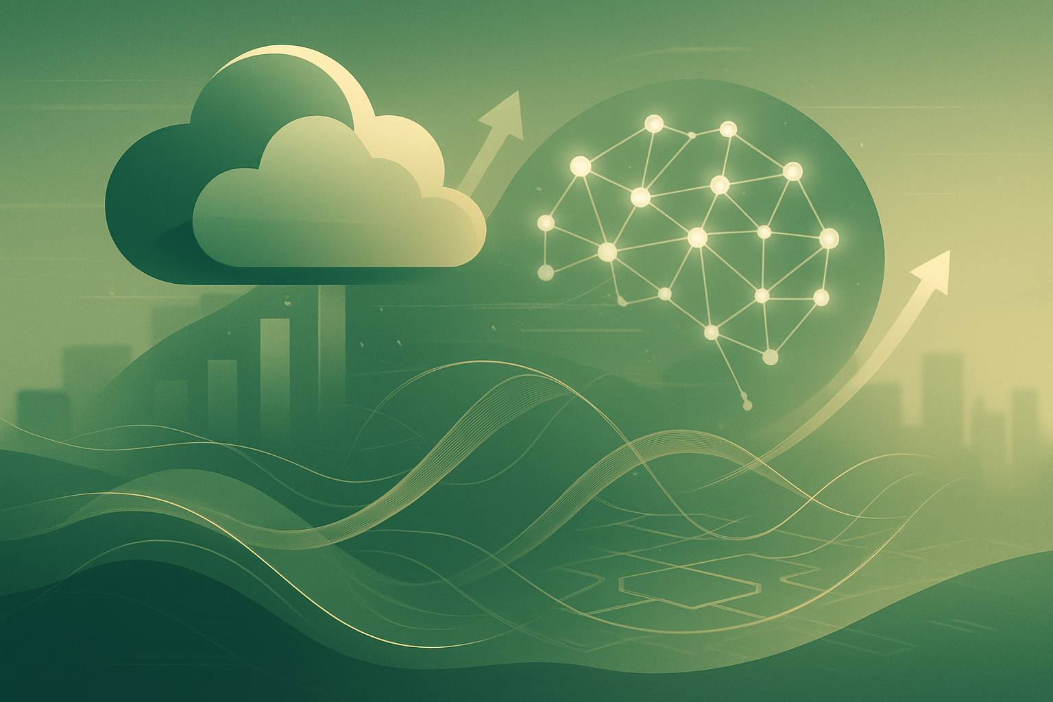 IBM: Navigating the Hybrid Cloud, AI, and Quantum Frontier (October 2025)