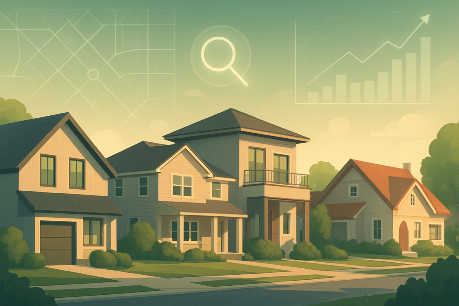 Zillow: Navigating the Shifting Sands of the Real Estate Market (10/3/2025)