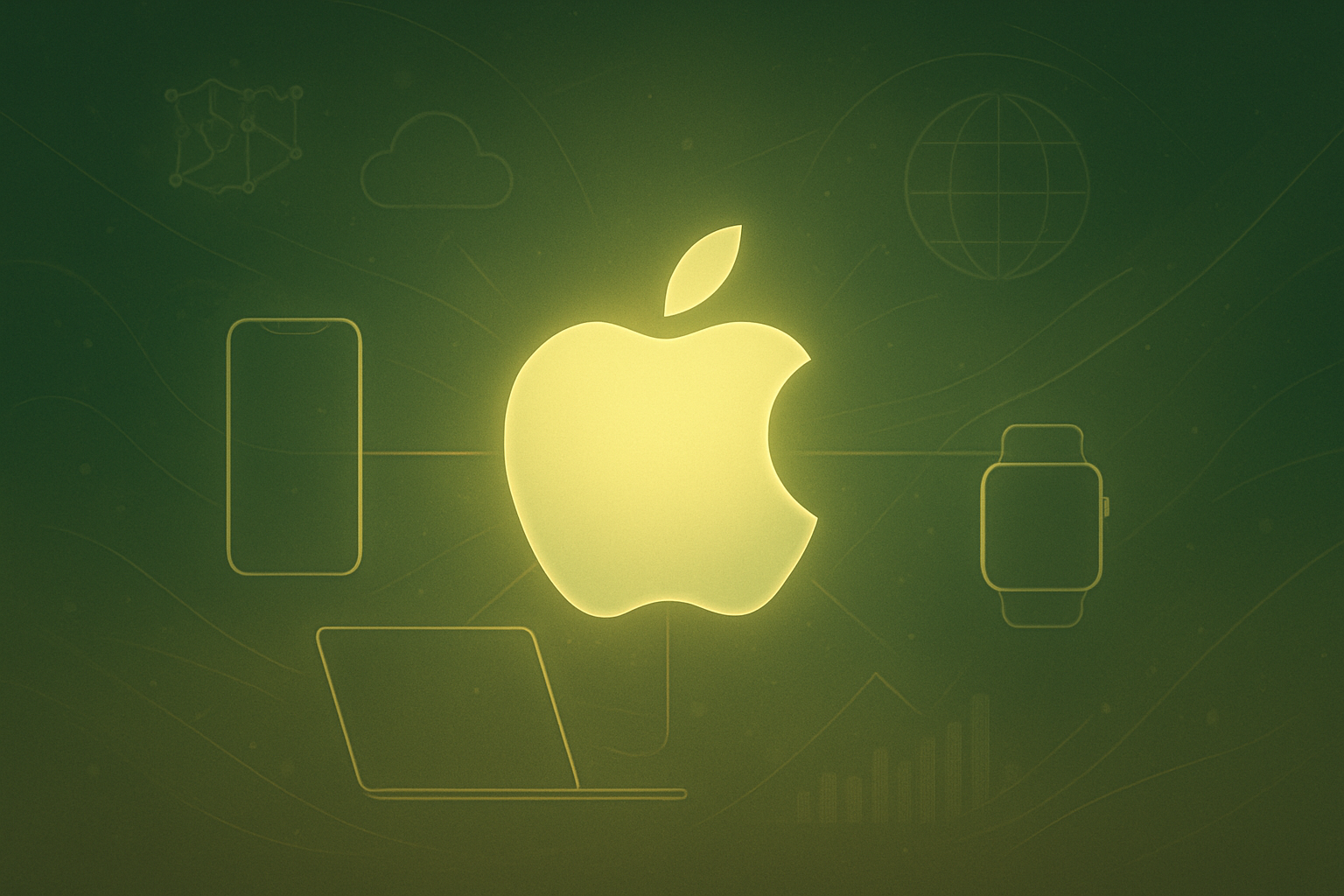 Deep-Dive: Apple Inc. (AAPL/NASDAQ) Stock Research Article – 12/16/2025