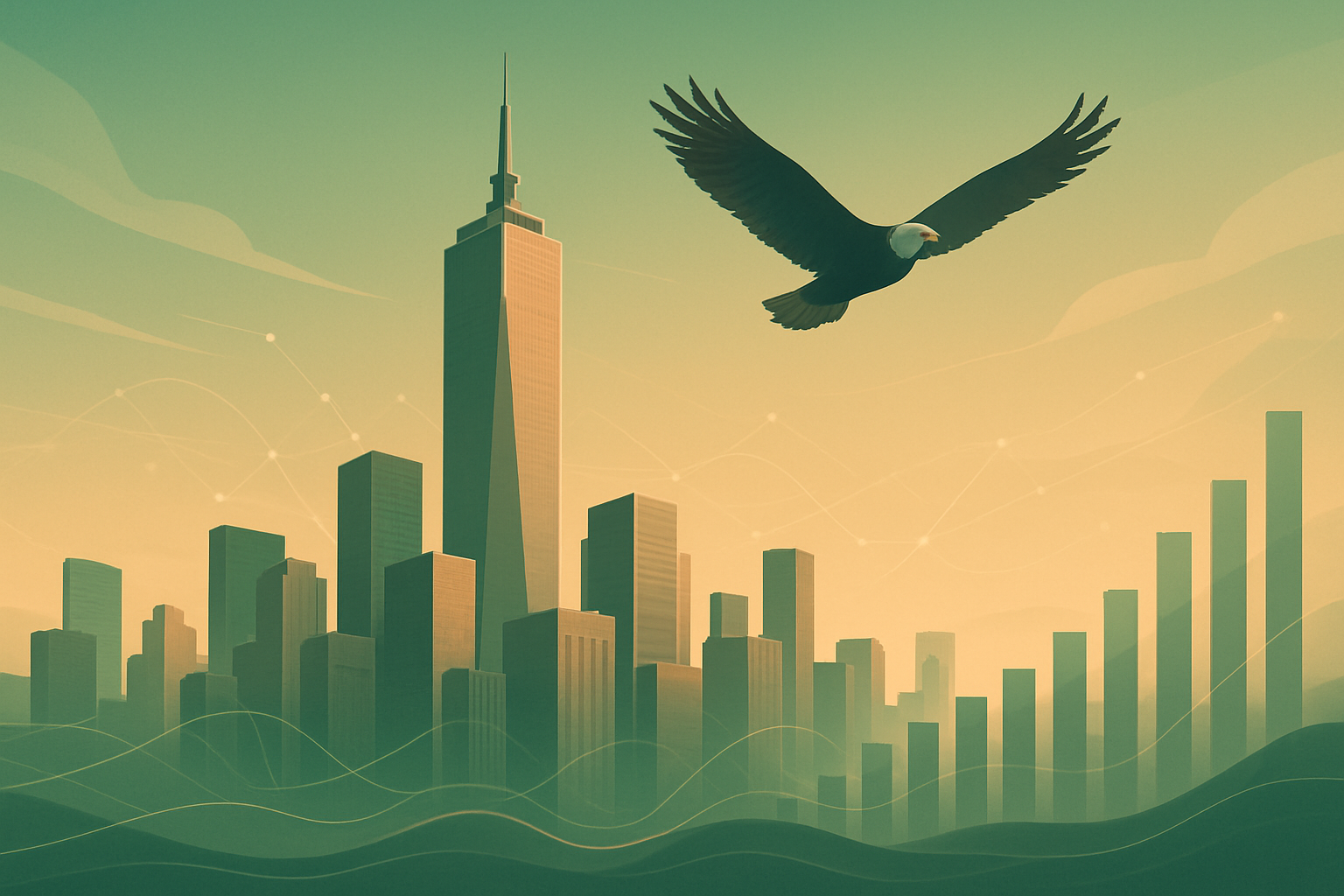 The Fortress in a Changing Tide: A Deep Dive into JPMorgan Chase (JPM) and the Post-Rate-Cut Era