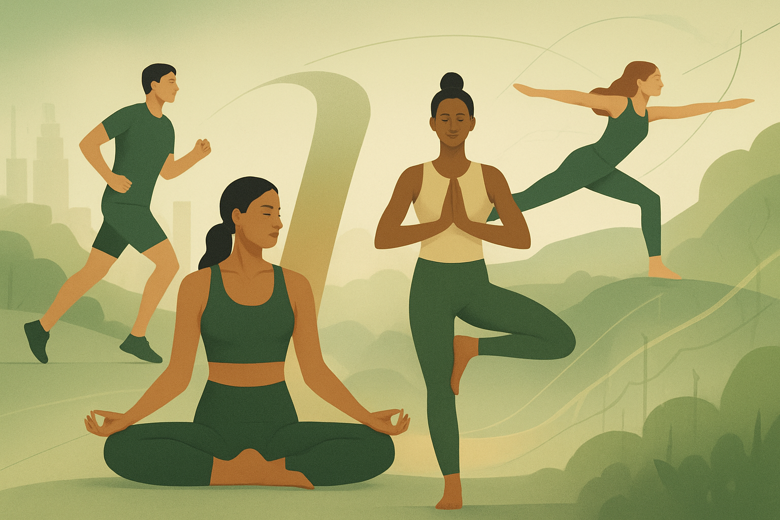 Lululemon Athletica Inc. (LULU): A Deep Dive into Its Investment Case