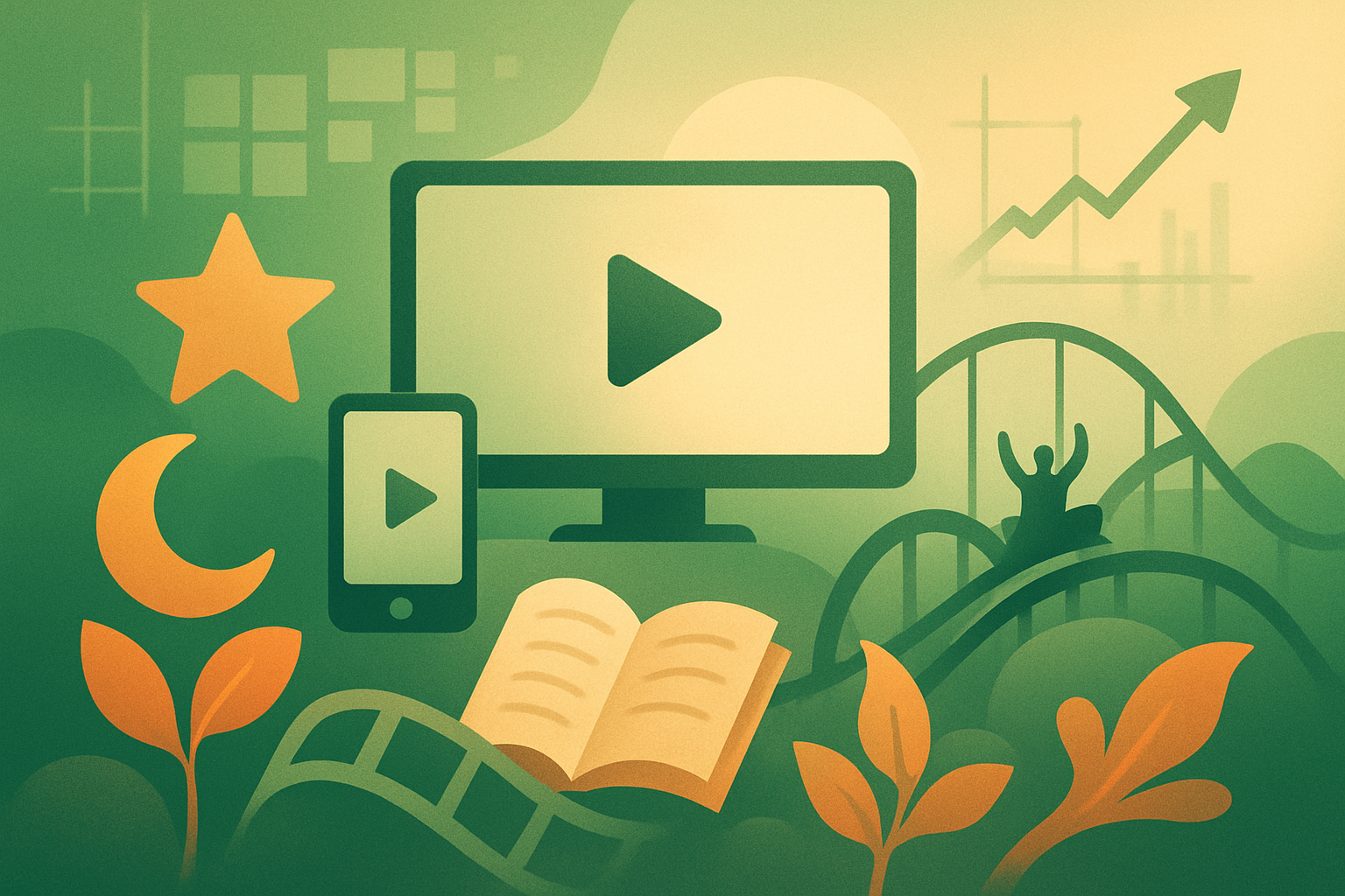 The Walt Disney Company (DIS): A Deep Dive into its Evolving Kingdom (12/11/2025)