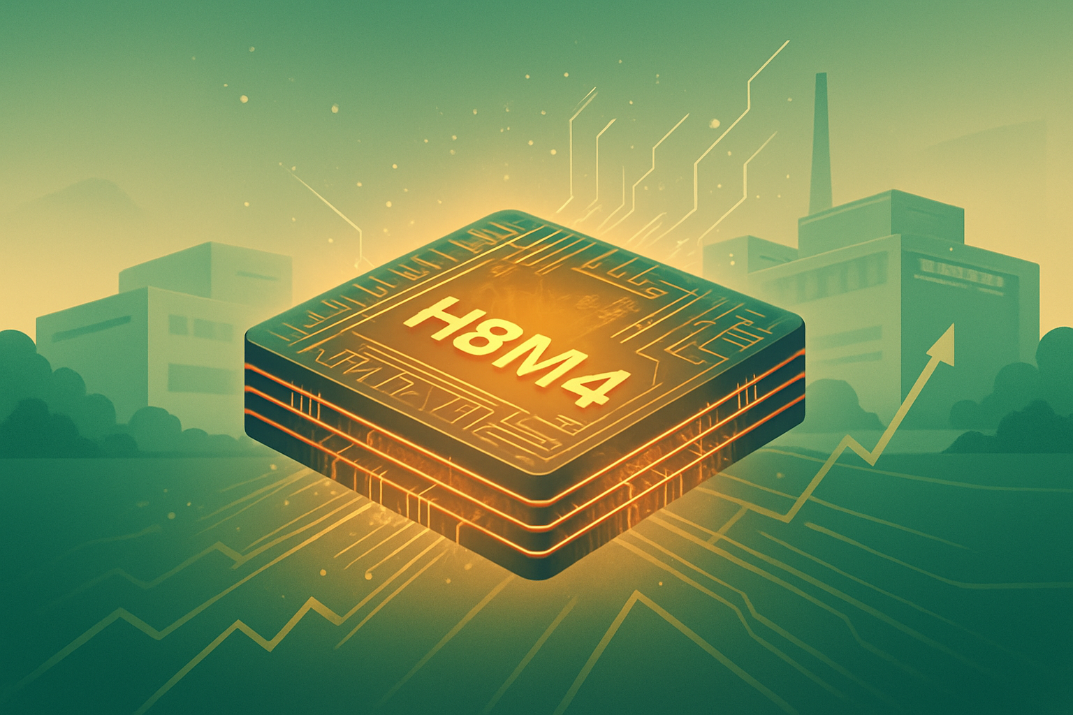 Micron Technology (MU) Deep Dive: The AI Memory Supercycle and the Q1 FY26 Breakout