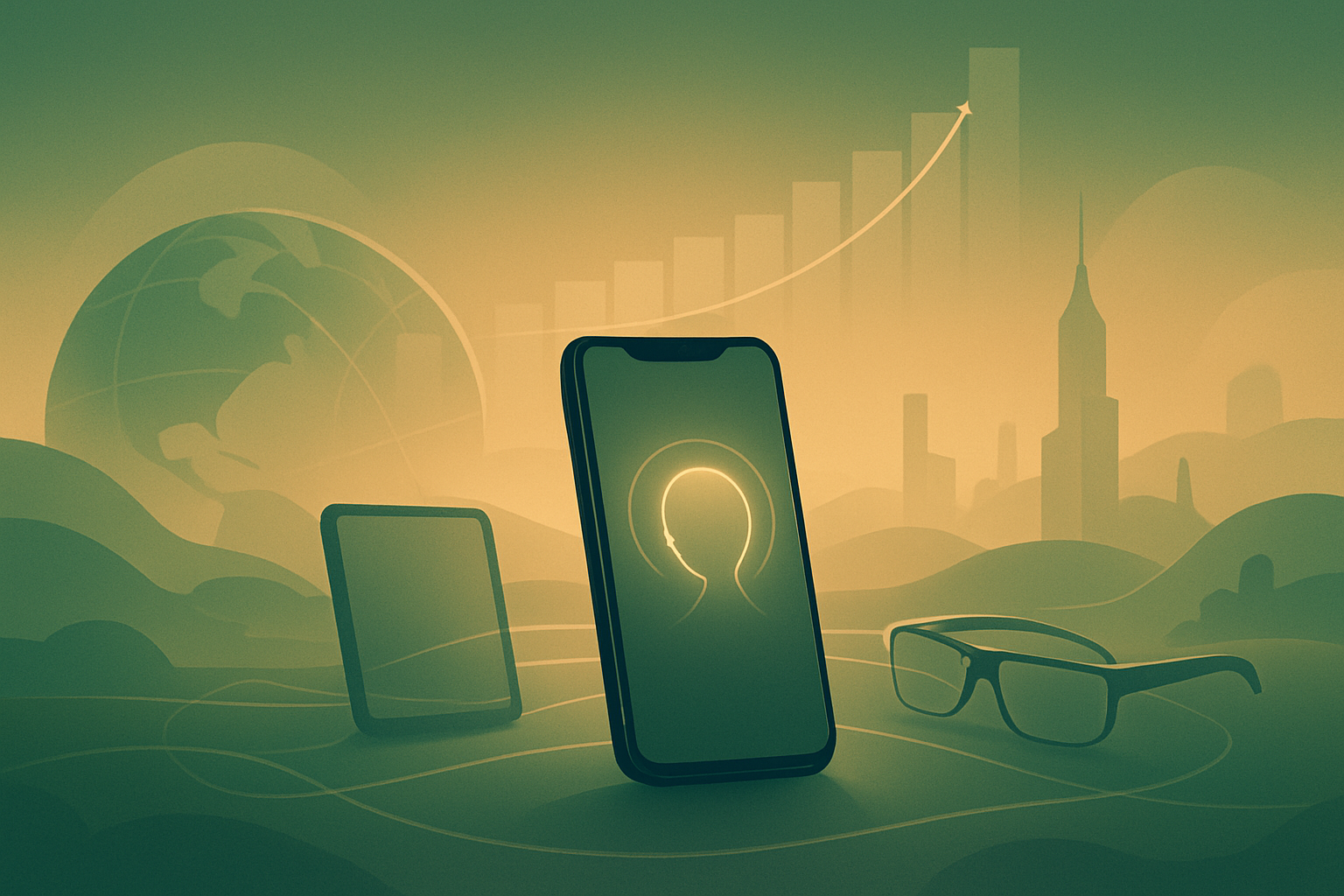 The $4 Trillion Frontier: A Comprehensive Analysis of Apple Inc. (AAPL) in late 2025