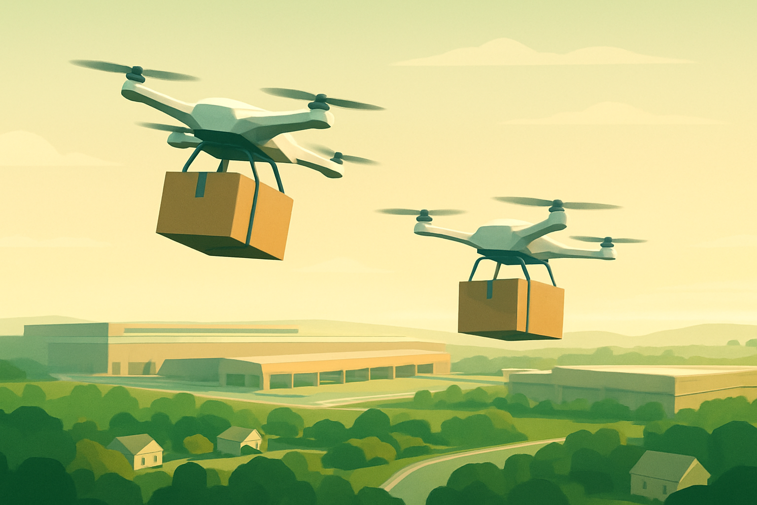 Walmart (WMT) in 2025: From Retail Giant to Tech Ecosystem