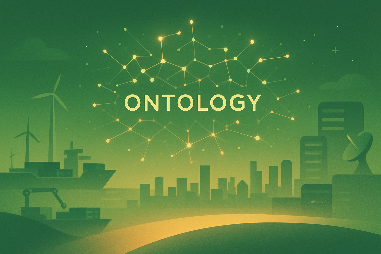 The Architect of the Agentic Era: A Deep Dive into Palantir Technologies (PLTR)