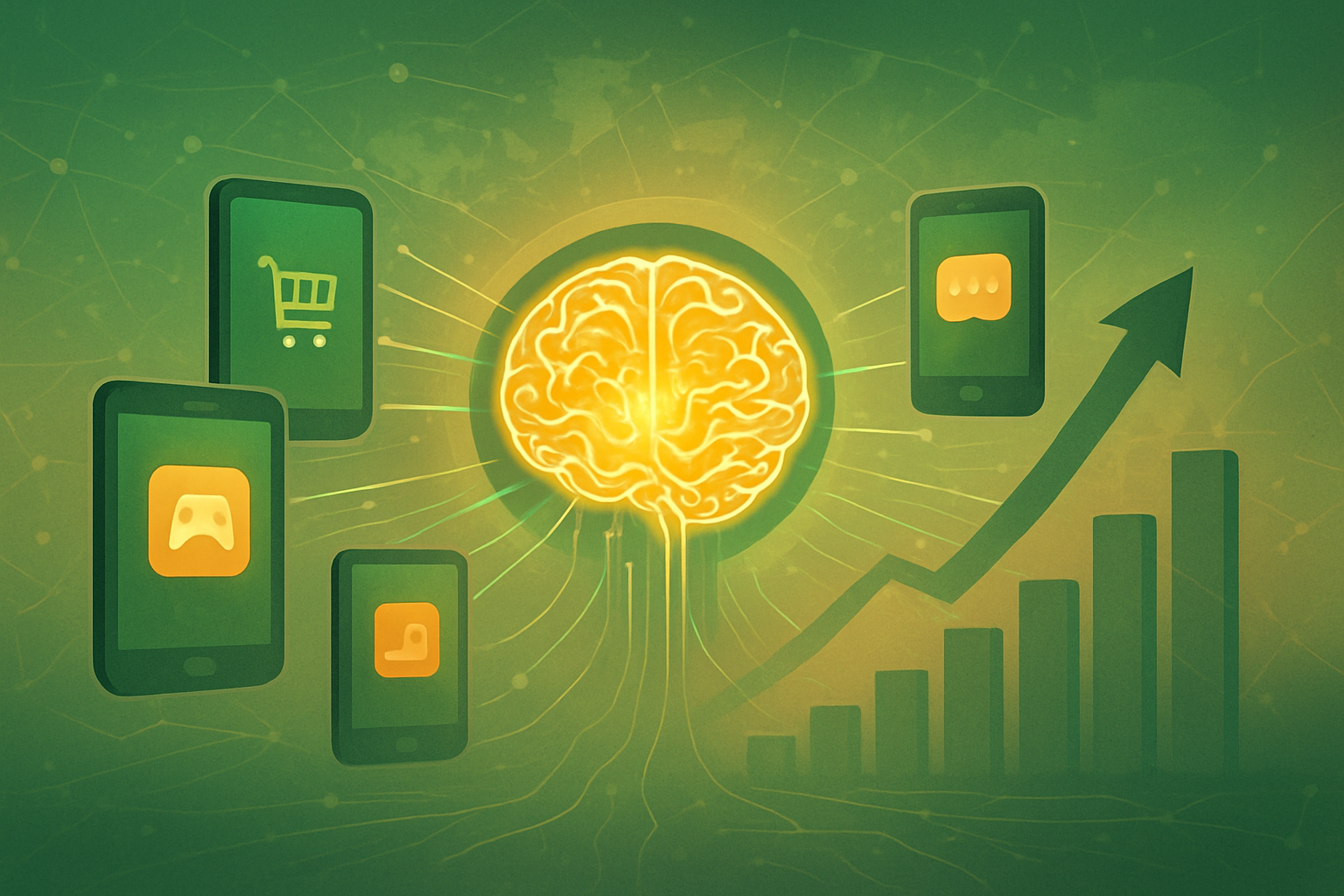 AppLovin Corporation (NASDAQ: APP): A Deep Dive into the AI-Powered Ad Tech Powerhouse