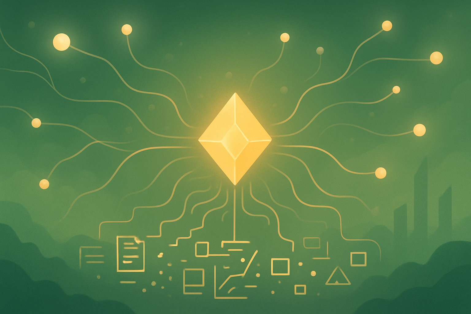 The Intelligence Engine: A Deep Dive into Snowflake’s (SNOW) 2025 AI Transformation