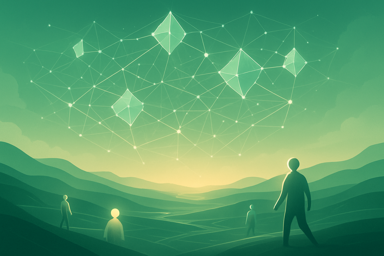 The Intelligent Data Cloud: A Deep Dive into Snowflake Inc. (NYSE: SNOW)