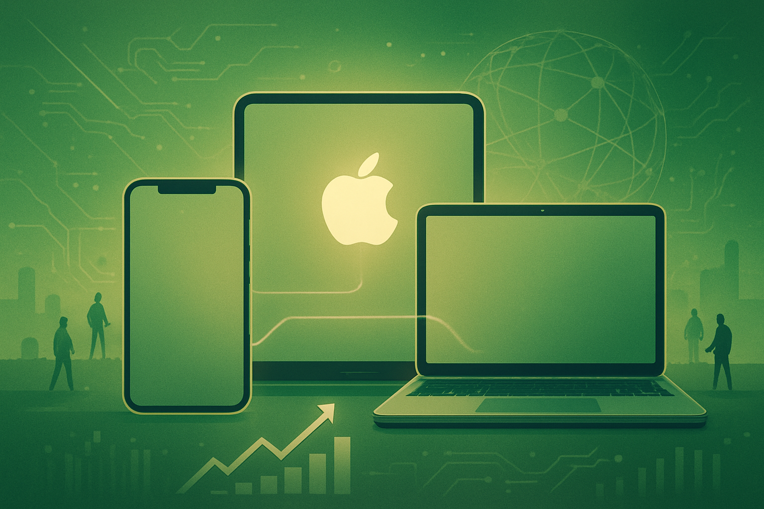 Apple Inc. (AAPL): A Deep Dive into the Tech Giant’s Future (12/5/2025)