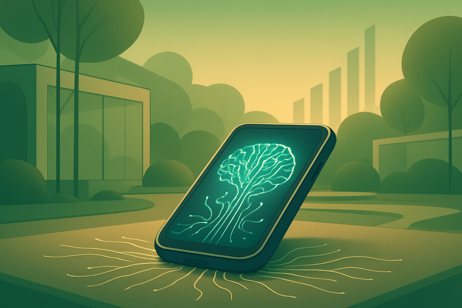 The $4 Trillion Fortress: A Deep-Dive into Apple’s AI Supercycle and Leadership Transition