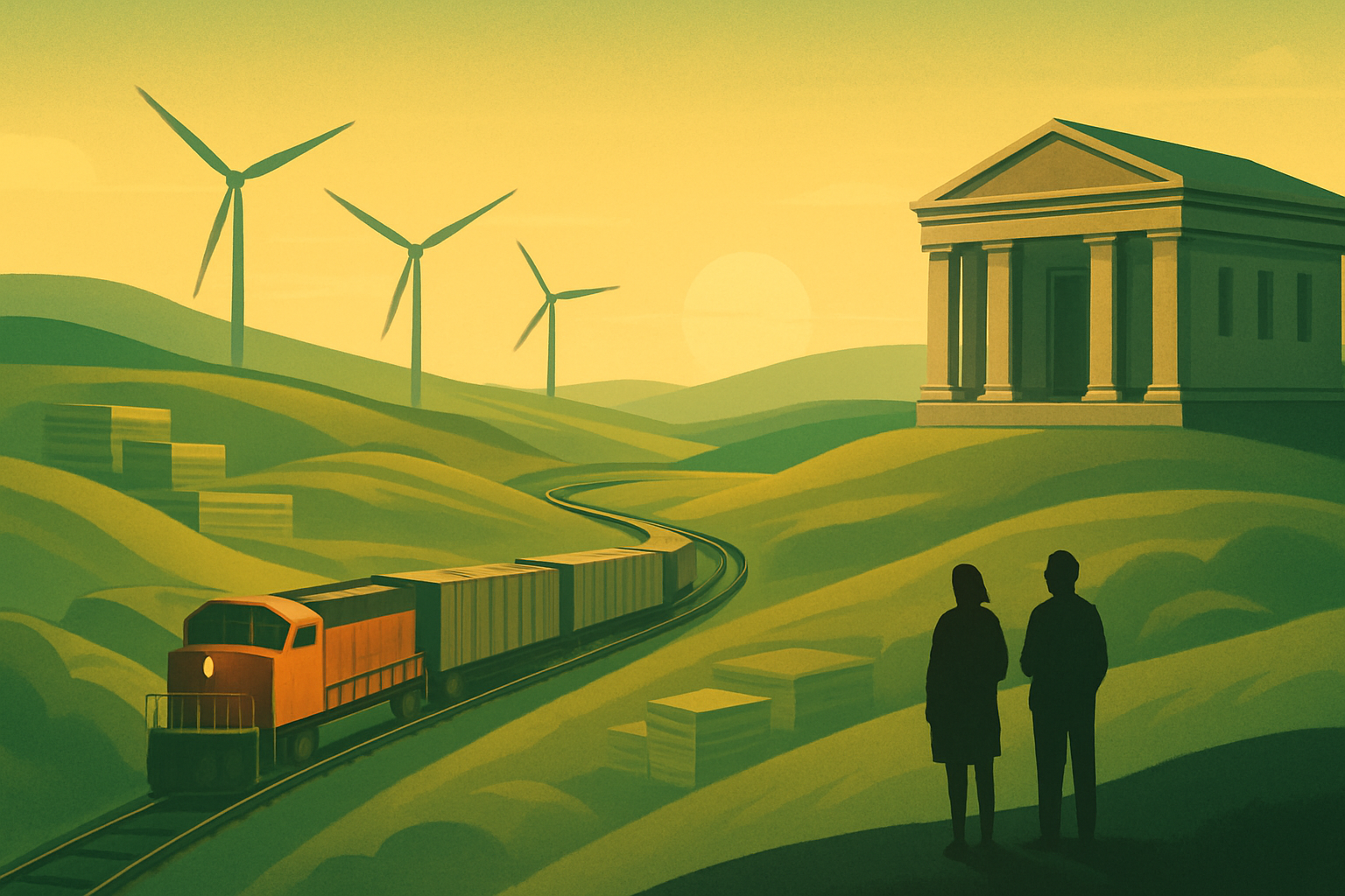 The Fortress of Omaha: A 2026 Outlook on Berkshire Hathaway (BRK.B)