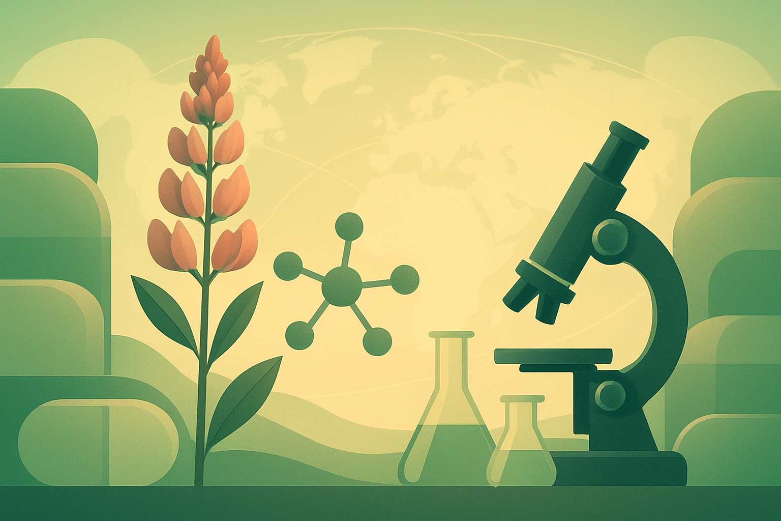 Lupin Limited (LUPIN): Deep-Dive Research Feature on the Neopharmed Gentili Pact and Global Strategic Pivot