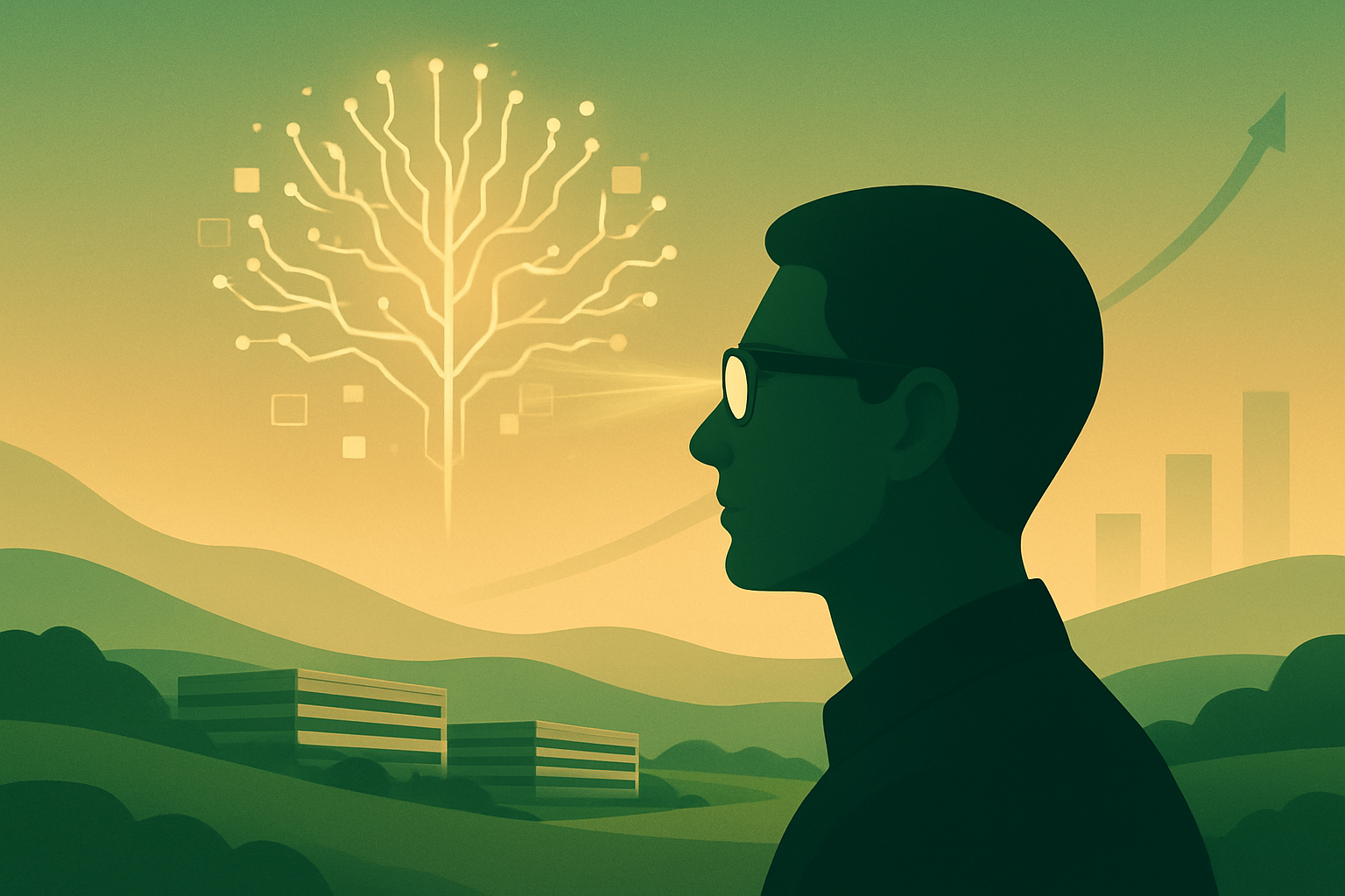 Meta’s $70 Billion Gamble: The 2025 Deep-Dive into Llama 4 and the Hardware Revolution