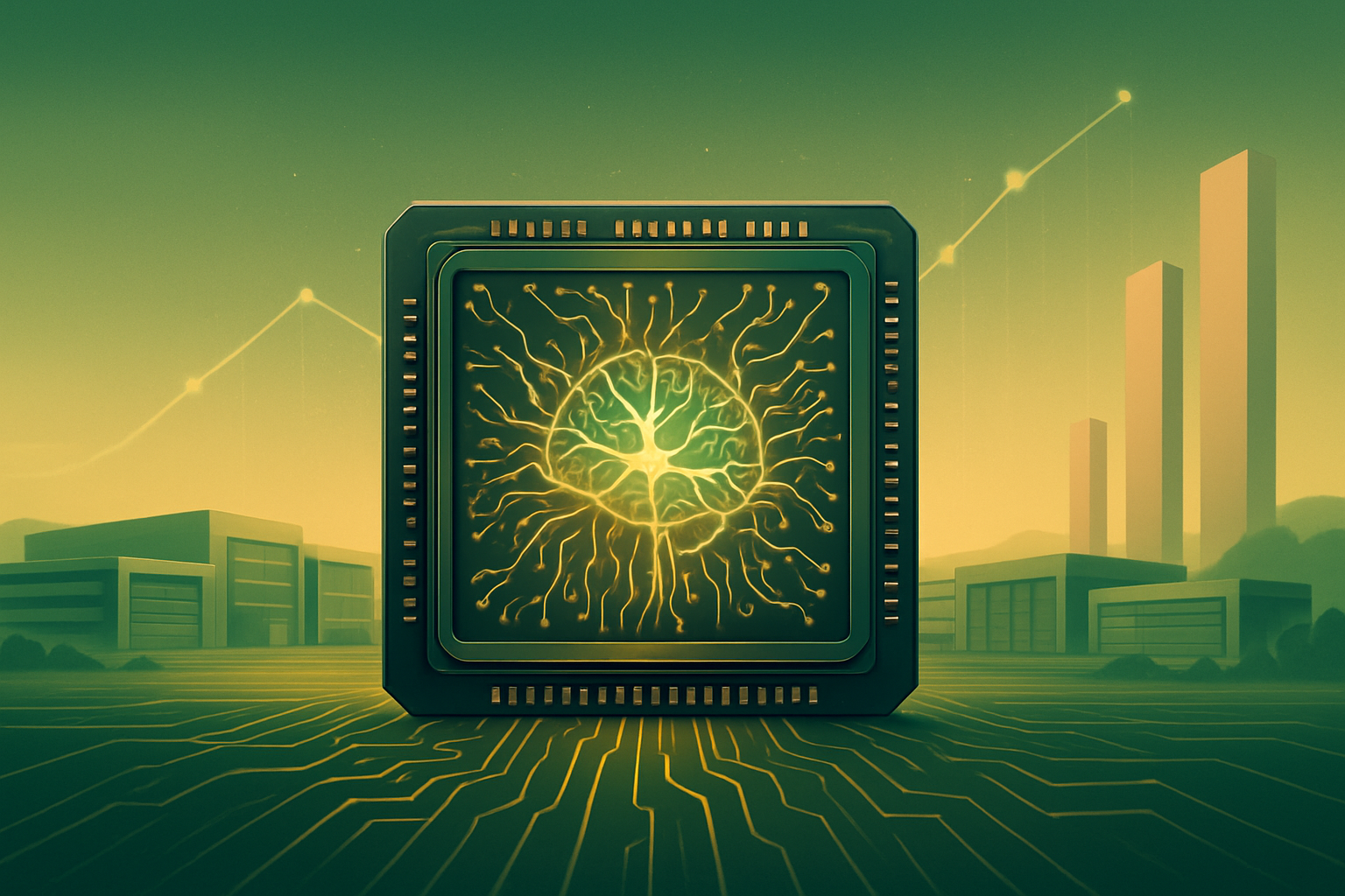 NVIDIA (NVDA) Deep Dive: The $5 Trillion Engine of the AI Economy (December 2025)