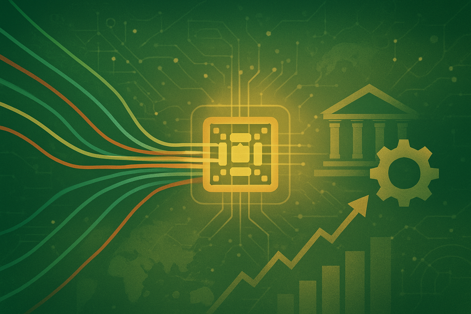 Palantir Technologies (PLTR): An In-Depth Analyst and Journalistic Feature