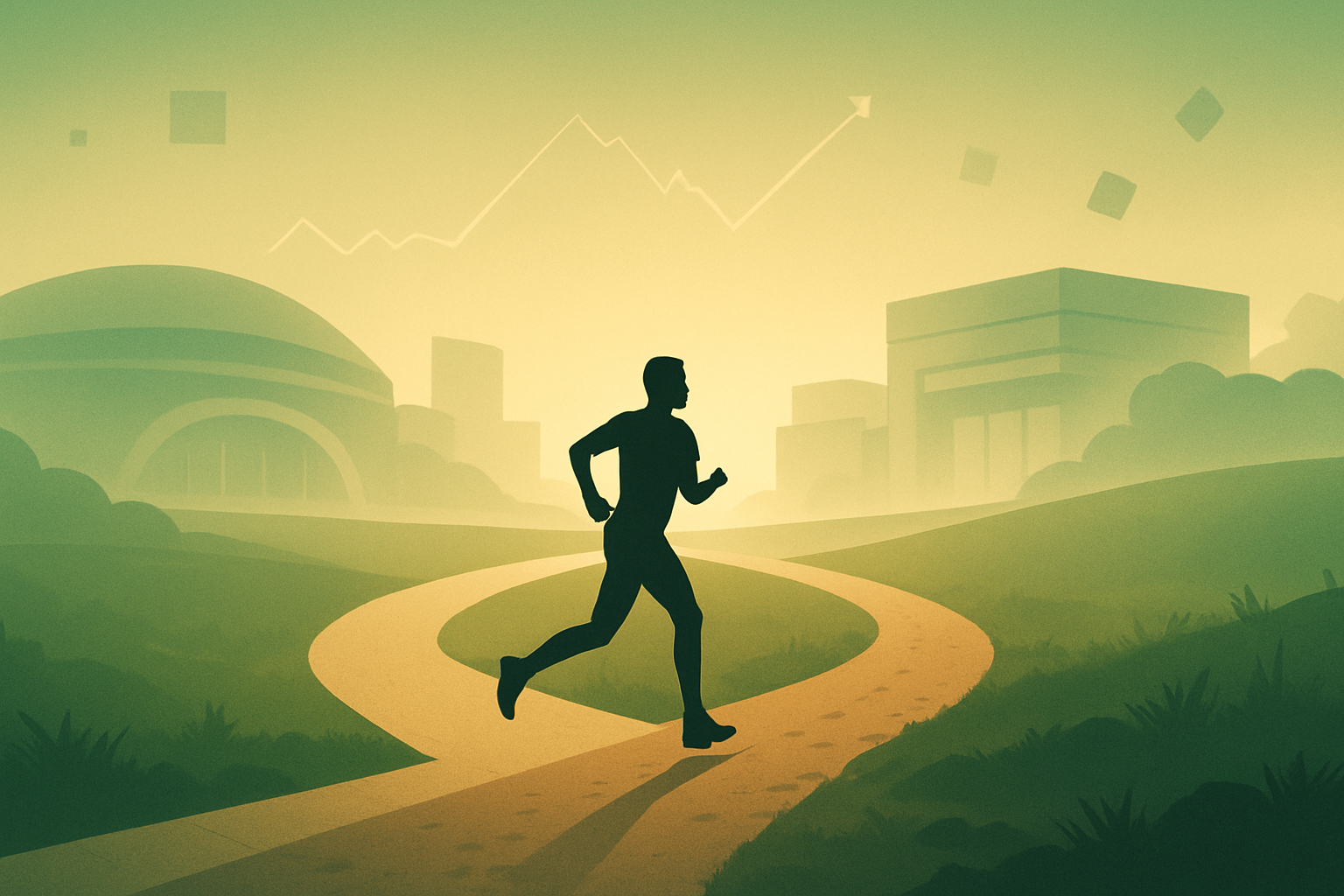 The Swoosh at a Crossroads: A Deep-Dive into Nike’s (NKE) 2025 Strategic Reset