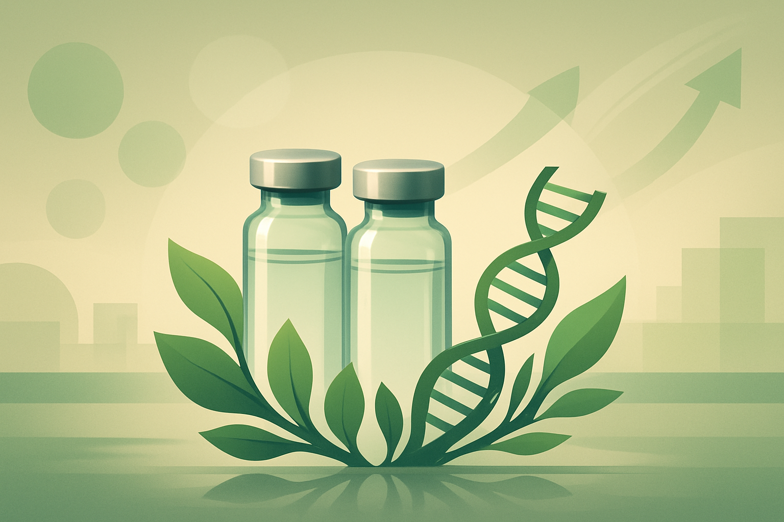 The Great Vaccine Consolidation: Sanofi’s $2.2 Billion Strategic Bet on Dynavax Technologies