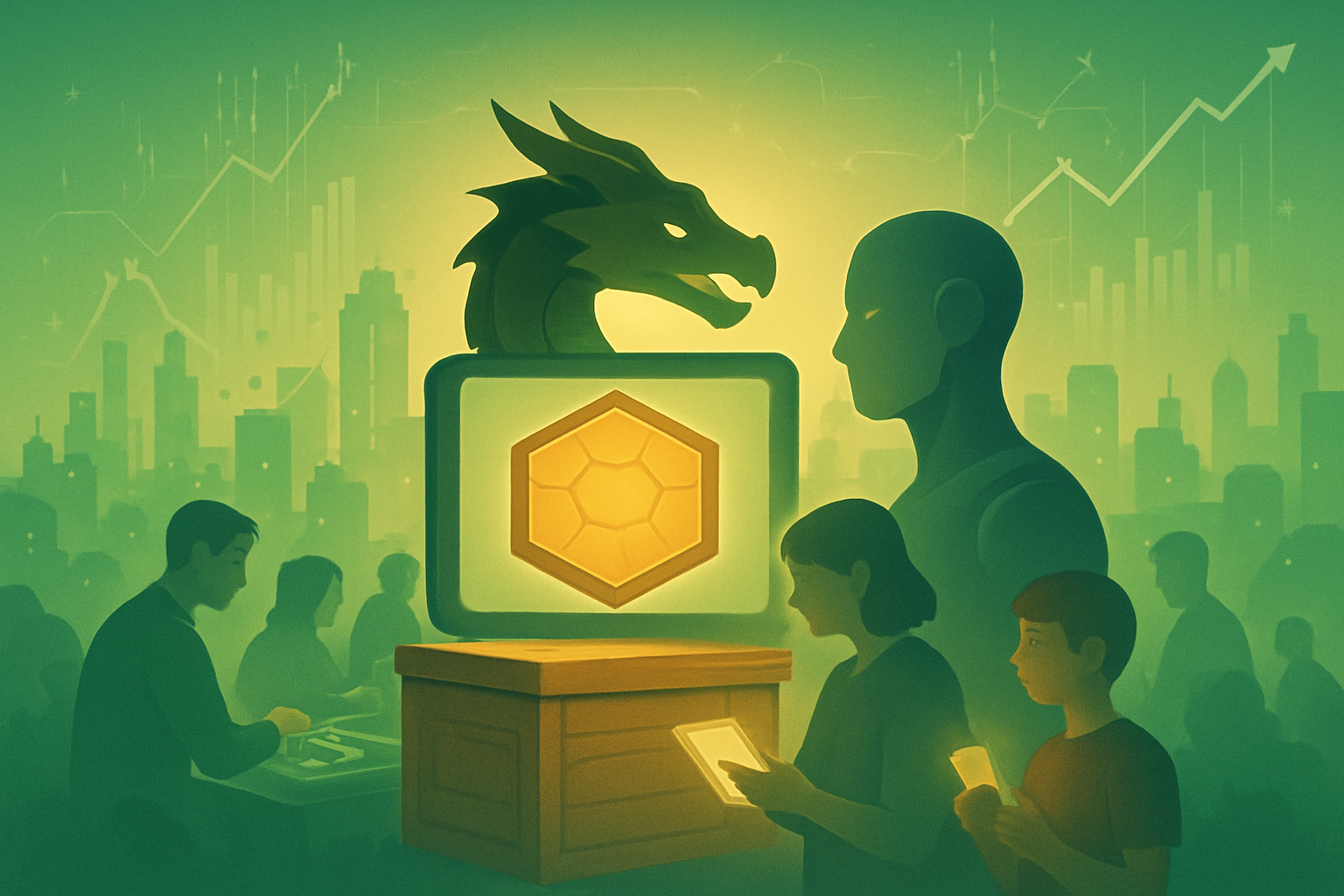 The Digital Renaissance of Hasbro: A 2025 Deep-Dive Research Report