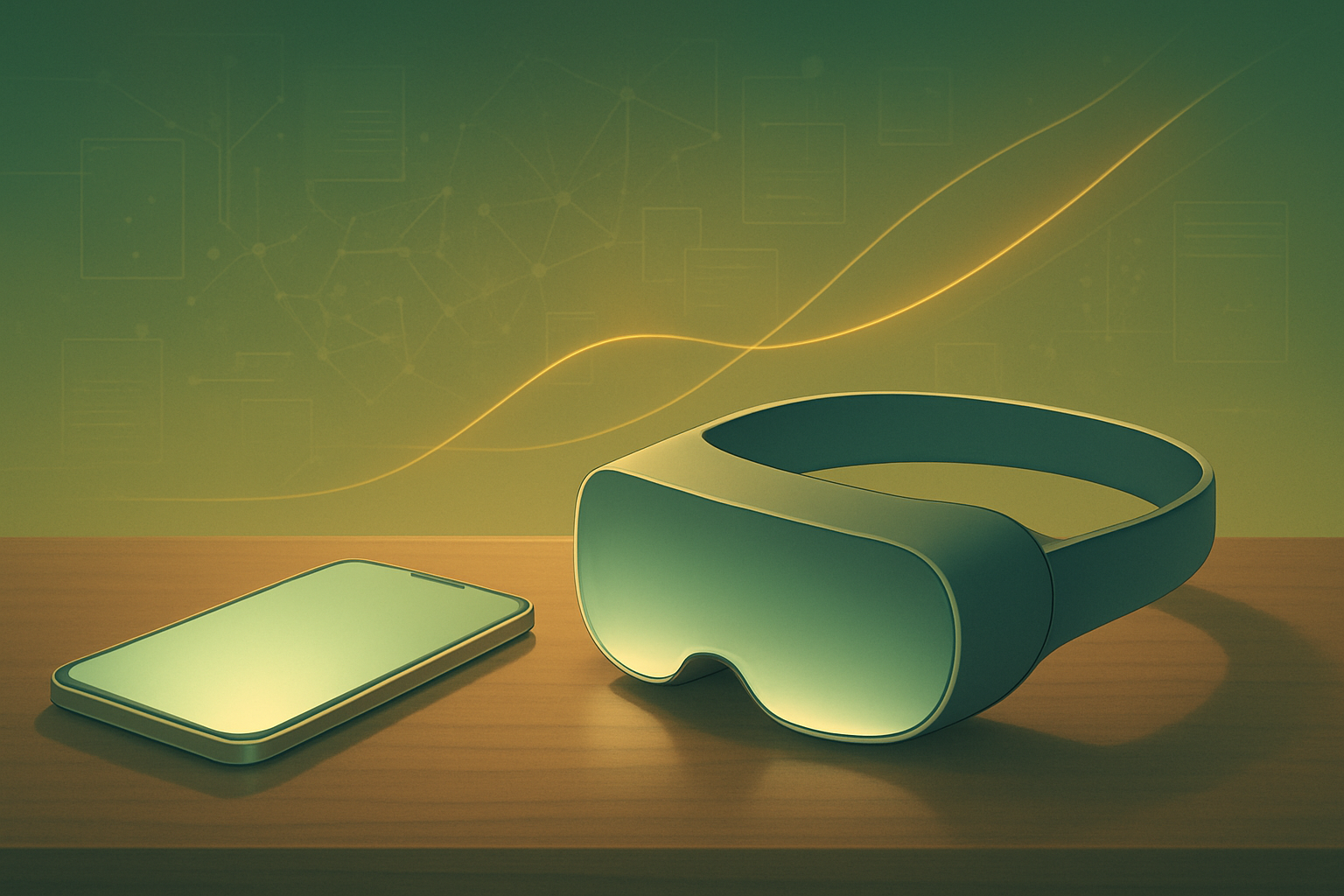 Apple Inc. (AAPL) 2025 Deep Dive: Navigating the AI Supercycle and the Regulatory Storm