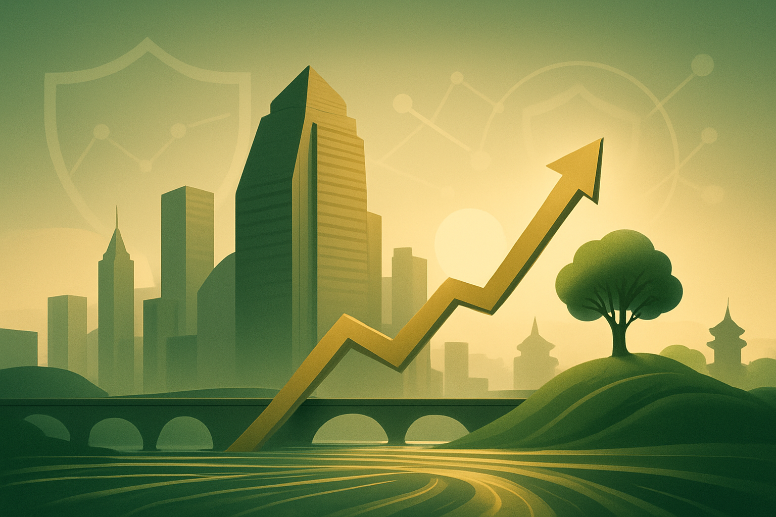 The Rock in Transition: A Comprehensive Research Feature on Prudential Financial (NYSE: PRU)
