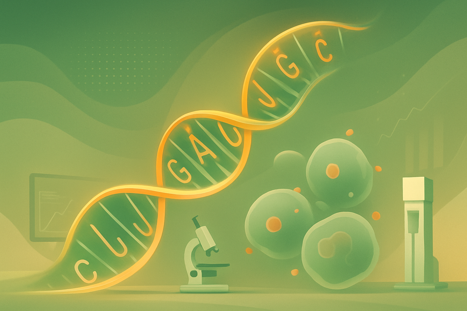 Moderna (MRNA): The “Act 2” of an mRNA Pioneer – A 2025 Deep Dive