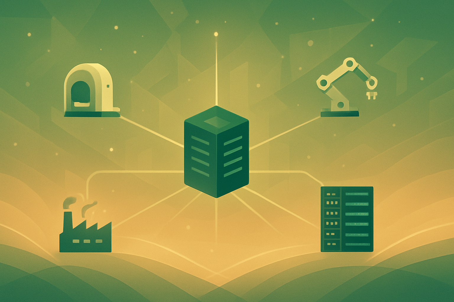 ServiceNow (NOW): The $7.75 Billion Armis Gambit and the Rise of the AI Agent Control Tower