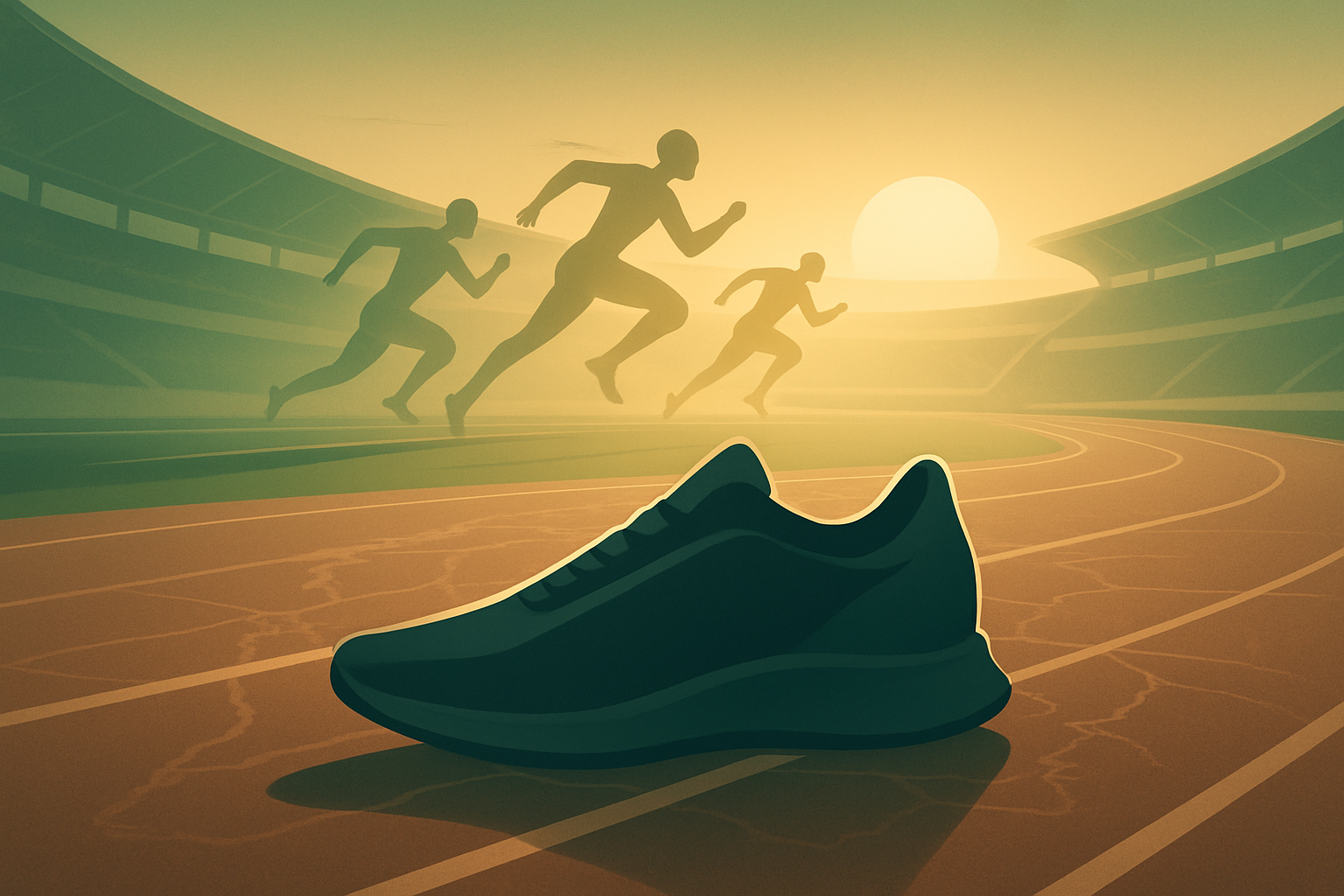 The Great Swoosh Reset: An In-Depth Analysis of Nike’s (NKE) 2025 Turnaround Strategy