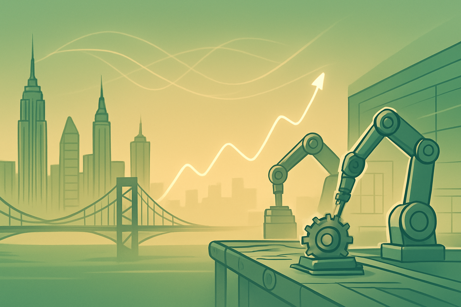 Autodesk (ADSK): The Direct Billing Pivot and the Future of Design-to-Make AI