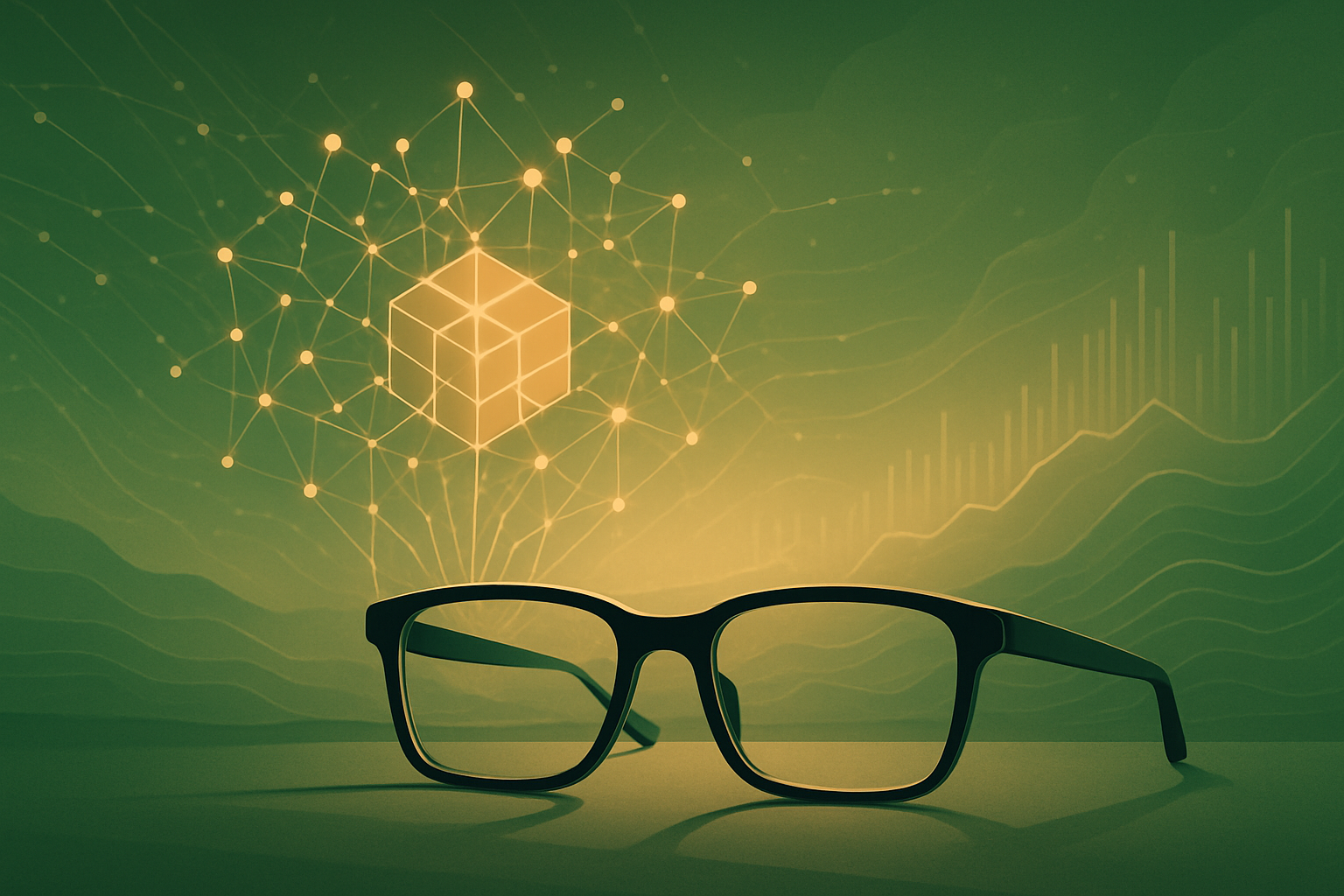 Meta Platforms (META) 2025 Year-End Deep Dive: From AI Openness to Proprietary Ambition