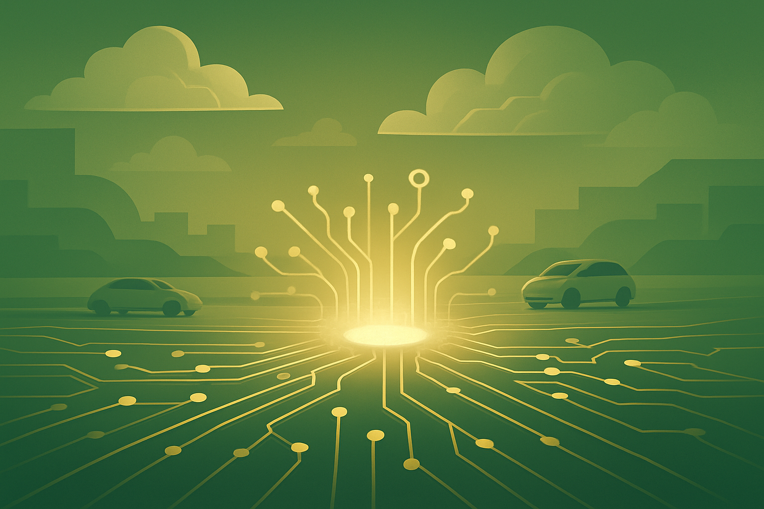 The Agentic Frontier: A Comprehensive 2025 Research Report on Alphabet Inc. (GOOGL)