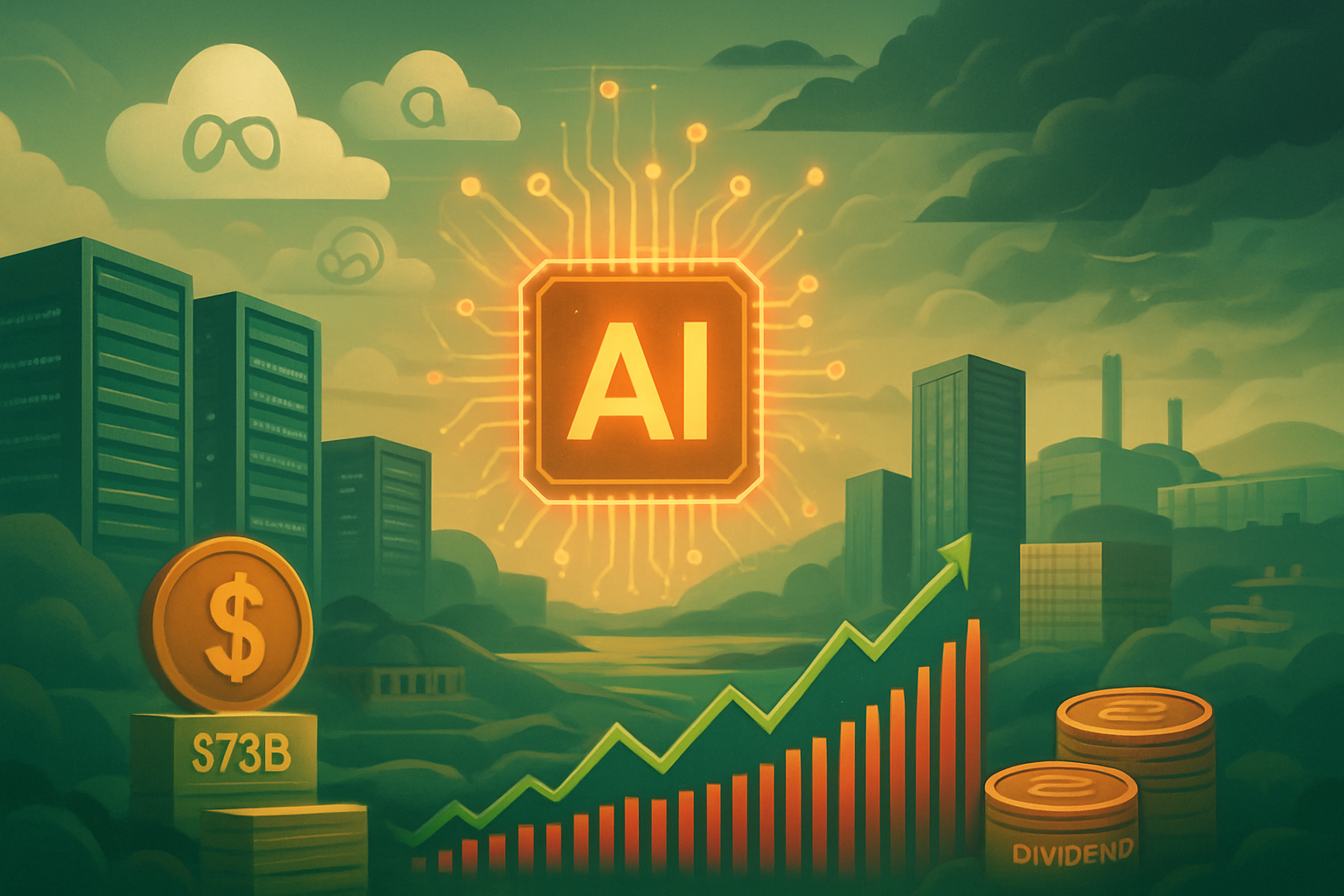 Broadcom Inc. (AVGO): AI Powerhouse or Overvalued Giant? Comprehensive Analysis as of December 2025