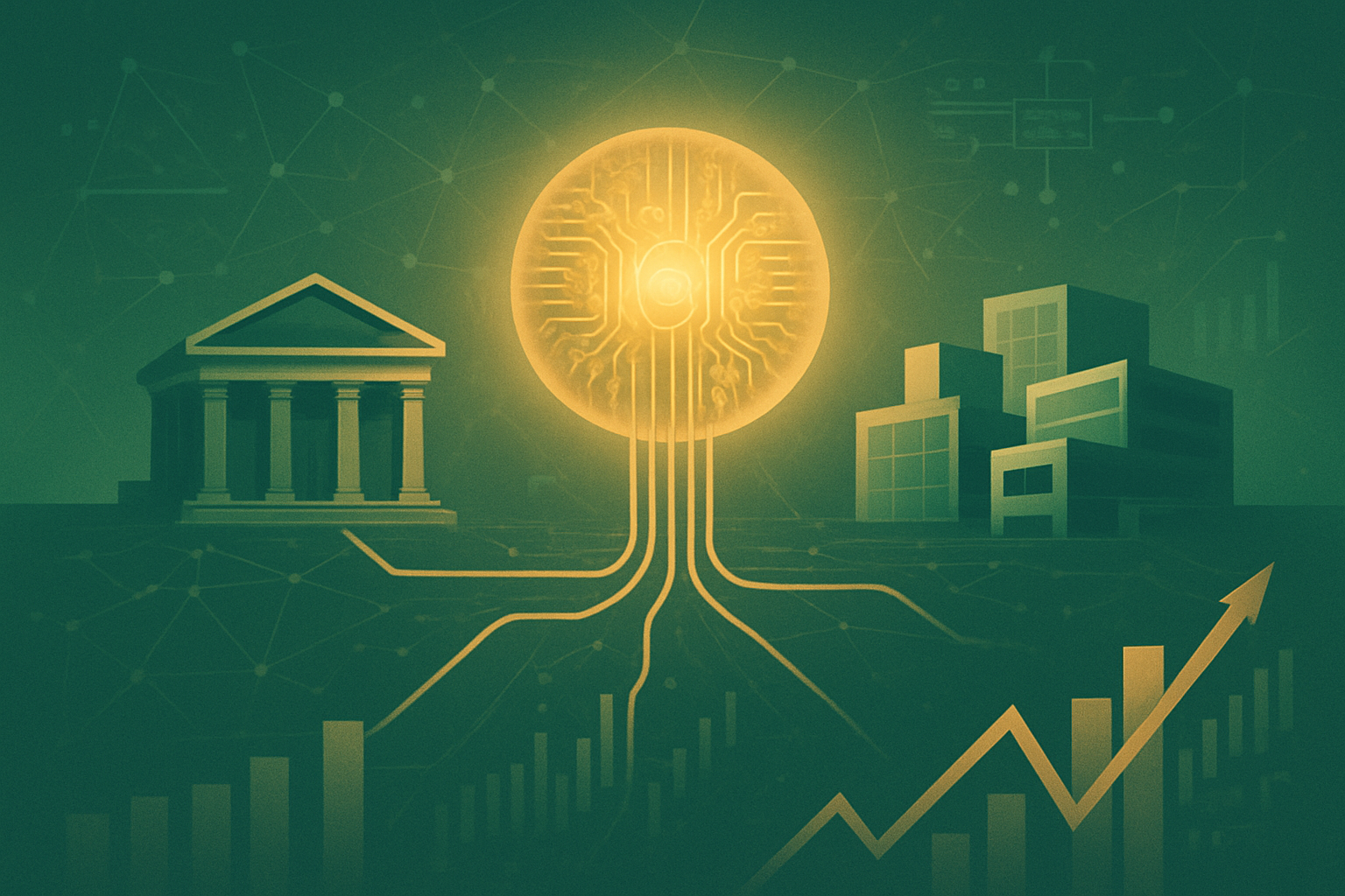 Palantir Technologies (PLTR): An In-Depth Analysis of the AI Powerhouse