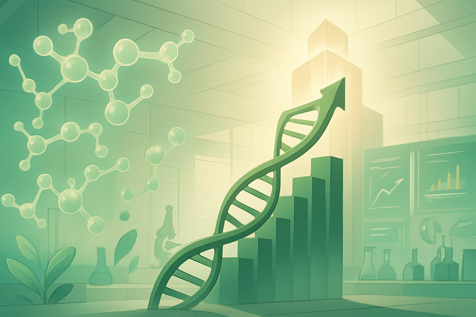 The Incretin Empire: Eli Lilly’s (LLY) Path to a $1 Trillion Market Cap and Beyond