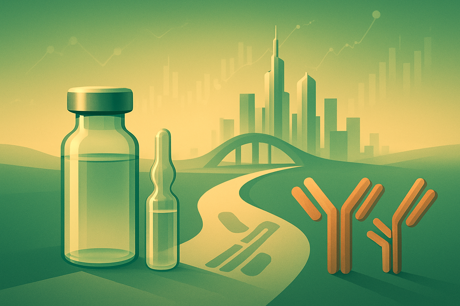 Sanofi’s $2.2 Billion Strategic Pivot: Deconstructing the Dynavax Acquisition and the Future of Specialty Medicine