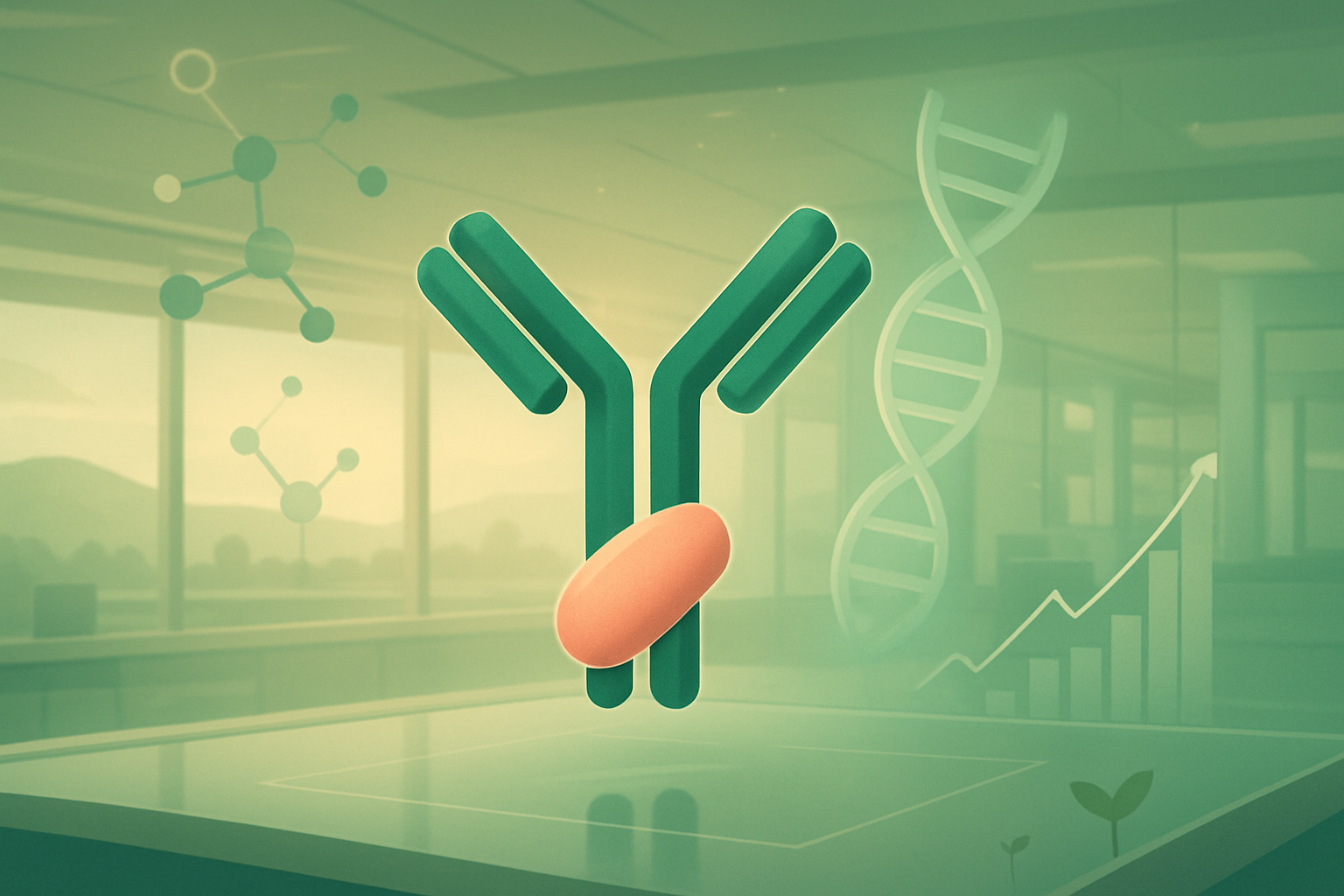 The Pfizer Pivot: A Deep-Dive into PFE’s 2025 Financial Recovery and Strategic Rebirth