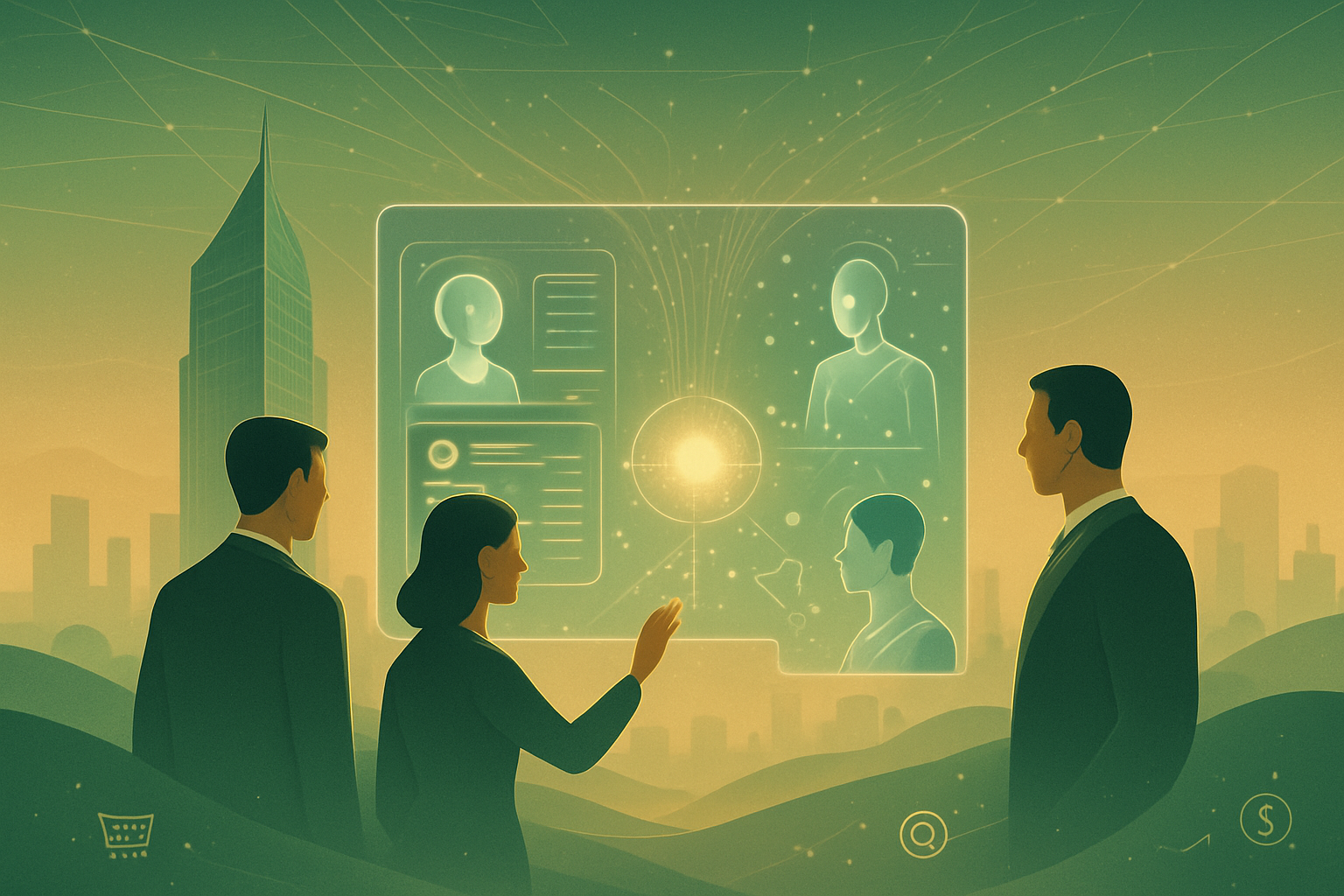 Salesforce’s Autonomous Pivot: A Deep Dive into Agentforce and the Future of AI Monetization