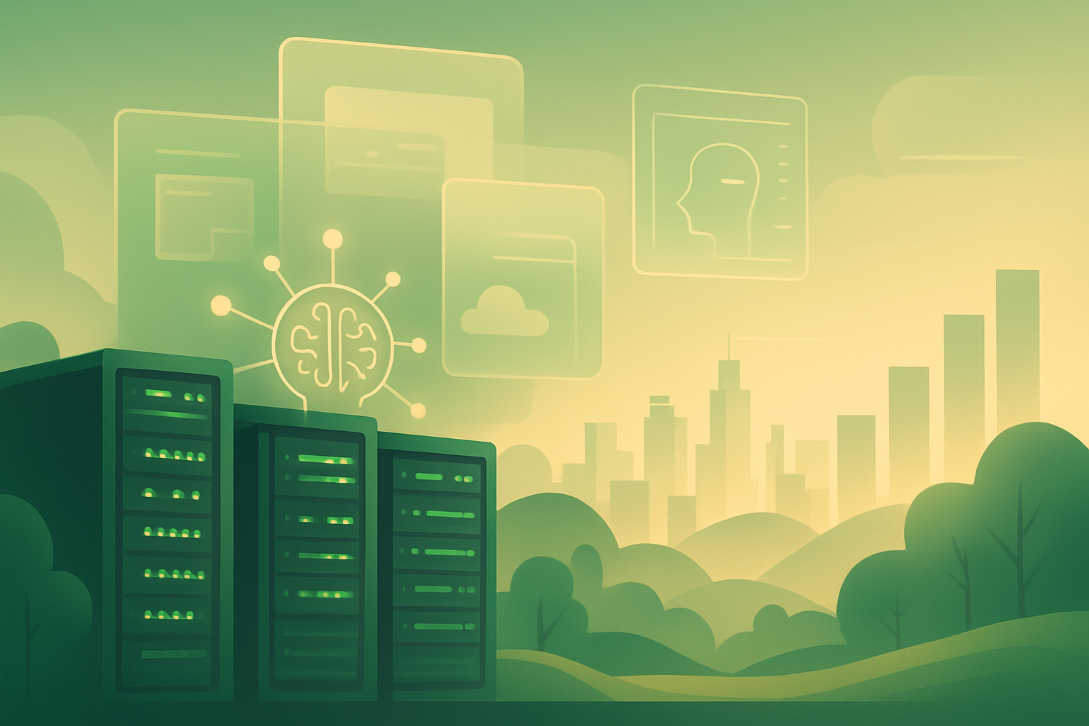 Microsoft Corporation (MSFT) Deep Dive Research 2025: Architecting the AI Era