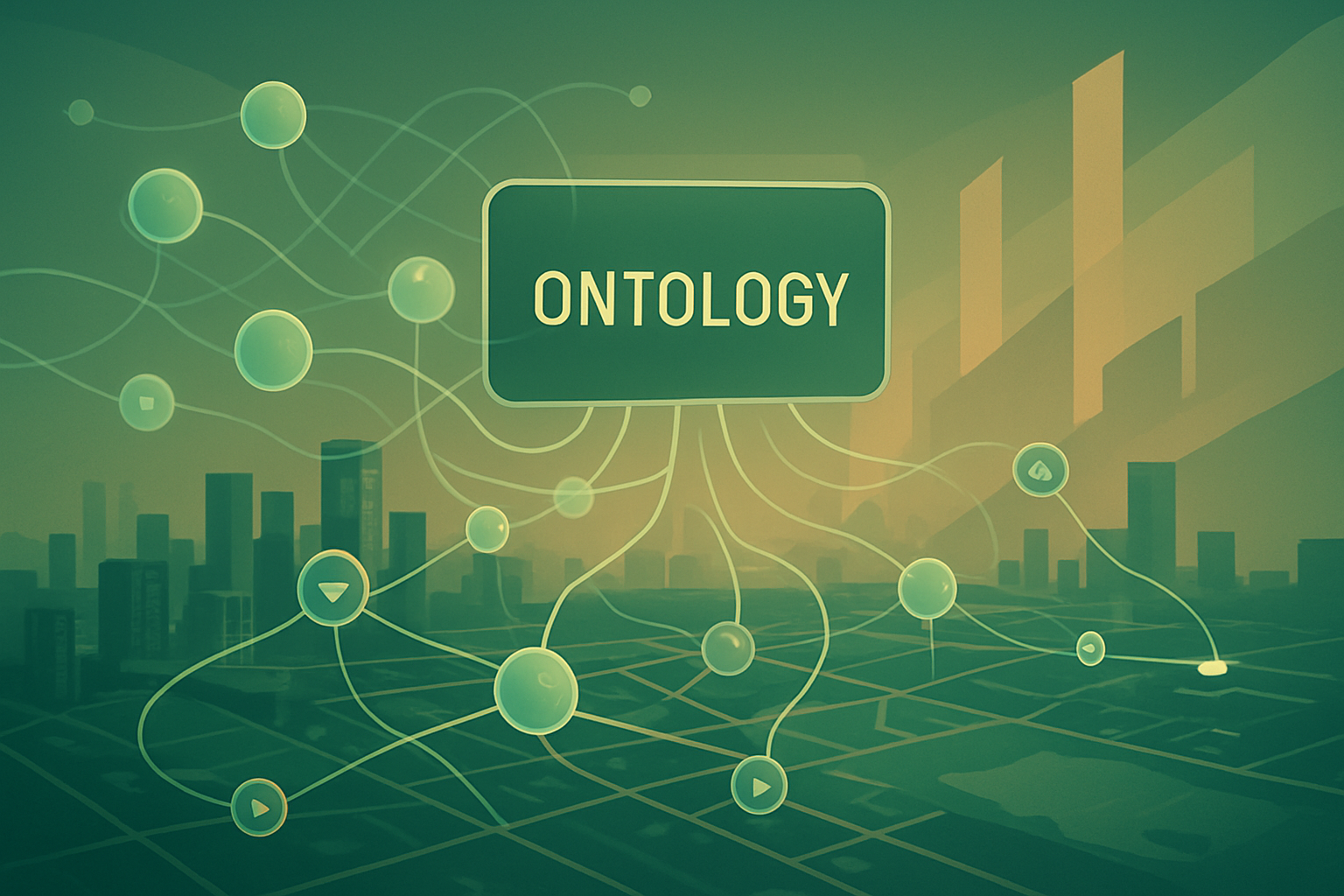 The AI Operating System: A Deep Dive into Palantir’s (PLTR) Path to $223 and Beyond