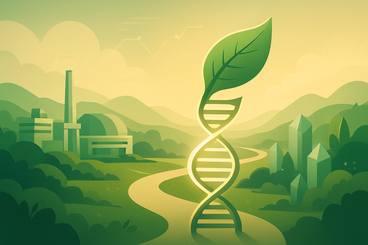 Amgen at the Crossroads: MariTide, Market Volatility, and the Quest for Obesity Dominance