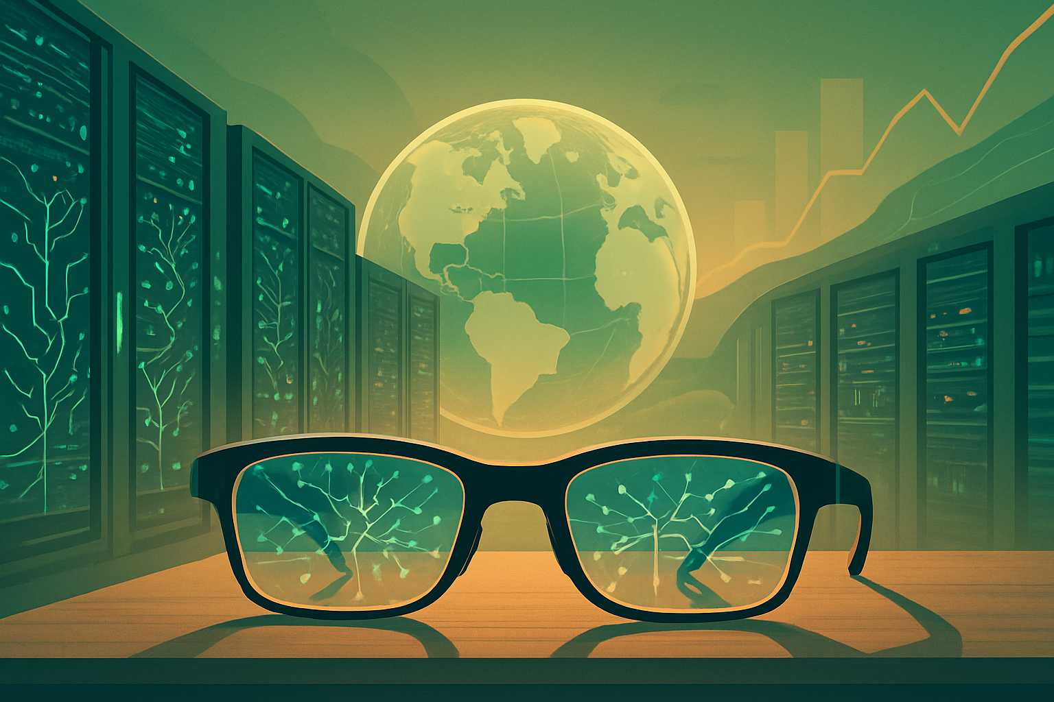 The Open Intelligence Giant: A Deep Dive into Meta Platforms (META) Heading into 2026