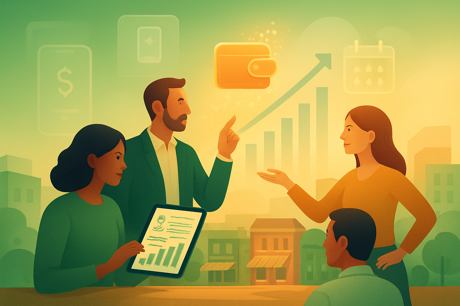 Paychex (PAYX): Analyzing the PayPal Partnership and Q2 FY2026 Earnings Beat